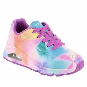 Skechers Kids' Multicolor Sneakers